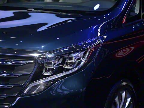 2018�� 320T �콢��