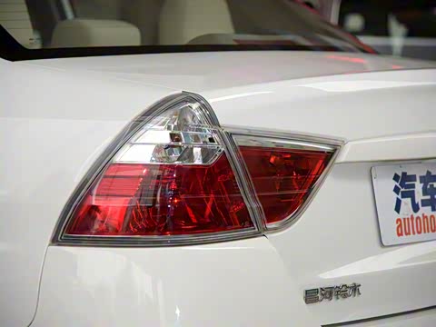 2015�� ���� 1.4L �ֶ�������