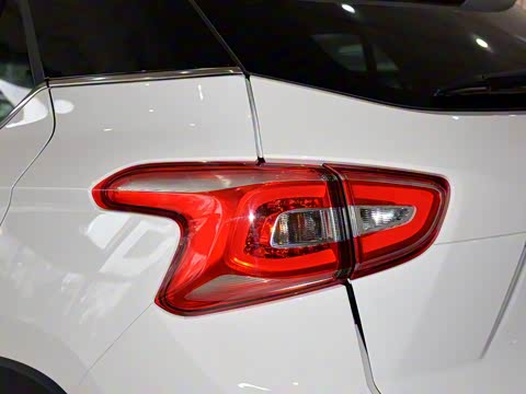 2017�� 1.5L �ֶ�������