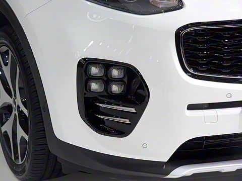 2016�� 1.6T �Զ�����Premium