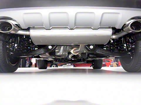 2016�� 1.6T �Զ�����Premium