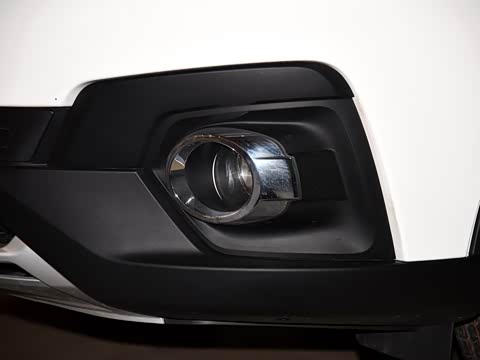 2016�� 2.0L �Զ�������������