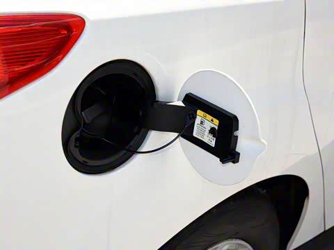 2017�� ���� 1.6L �ֶ����������а�