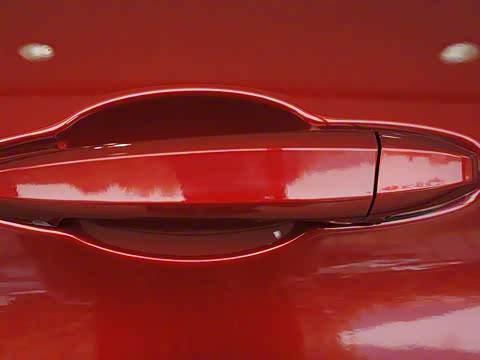 2015�� xDrive28i