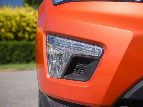 2016�� 1.5L �Զ�������