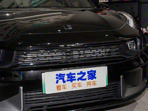 2021�� 1.5T PHEV