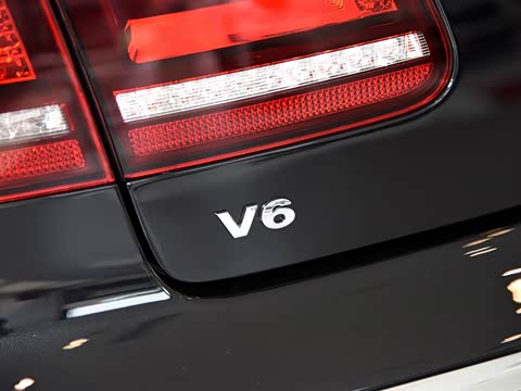 2014�� 3.0L ������