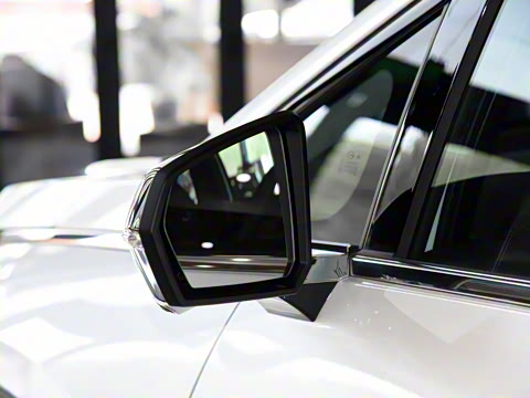 2021�� ������ 80 �����Ƽ���