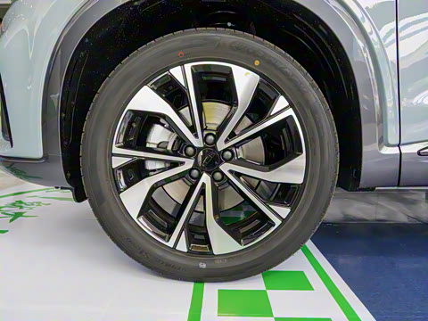 2021�� 2.0TD �Զ����������