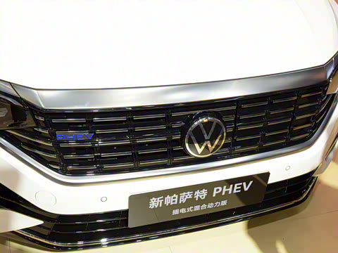 2022�� 430PHEV �춯������