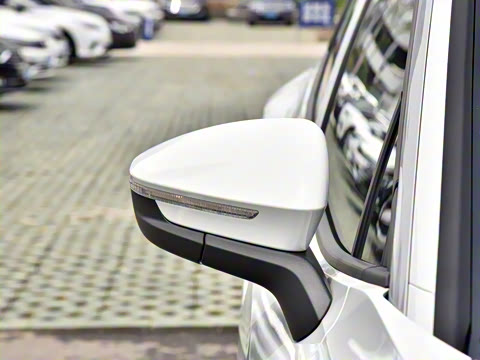 2021�� ������PURE+������