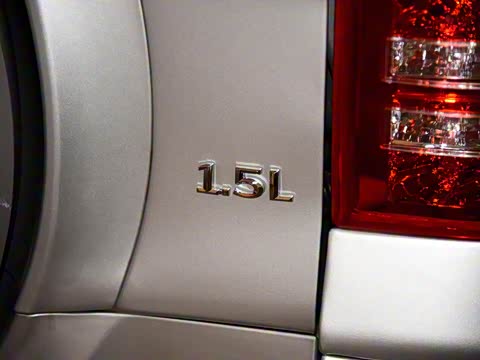 2015�� 1.5L �ֶ������