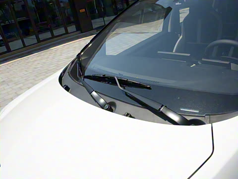 2021�� 302km ������ 30.2kWh