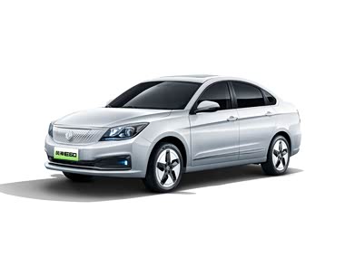 Dongfeng E60