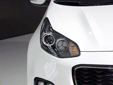 2016�� 1.6T �Զ�����Premium