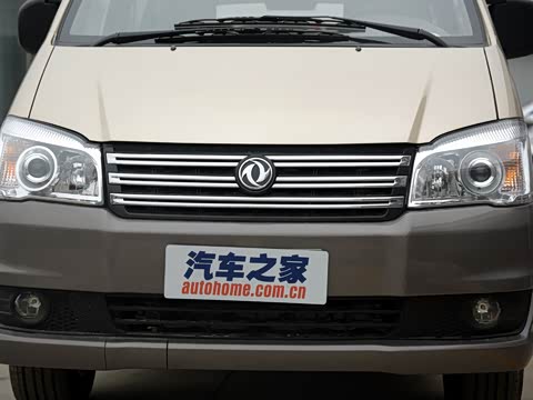 2016�� M3 1.6L 7�������� ��IV