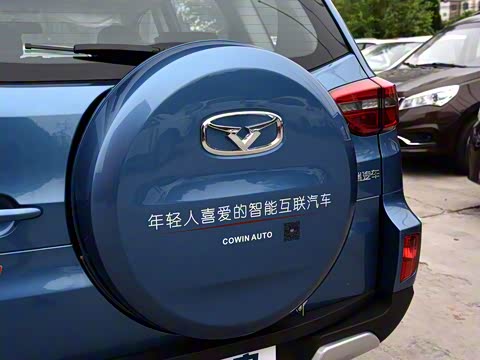 2016�� 1.6L CVT����III��