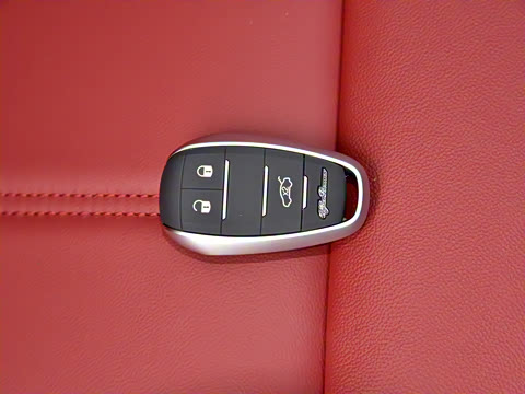 2021�� 2.0T 280HP ������