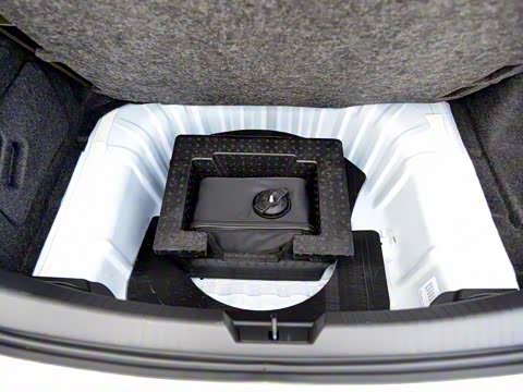 2016�� 1.8L ȫ�춯�����