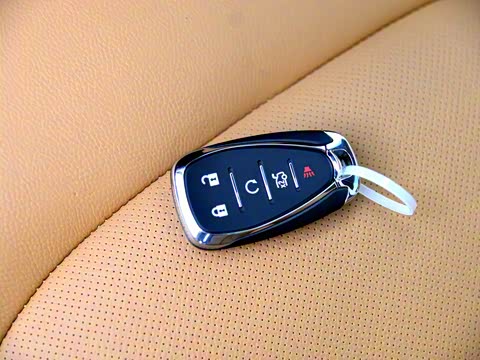 2016�� 1.8L ȫ�춯�����