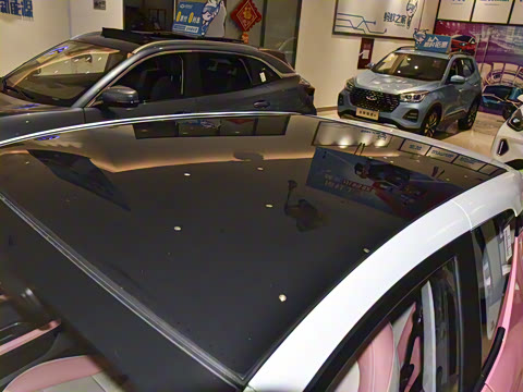 2021�� 20���Ϸۿ� ������ ������� 301km