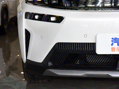 2021�� ������ 80 �����Ƽ���