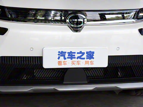 2021�� ������ 80 �����Ƽ���