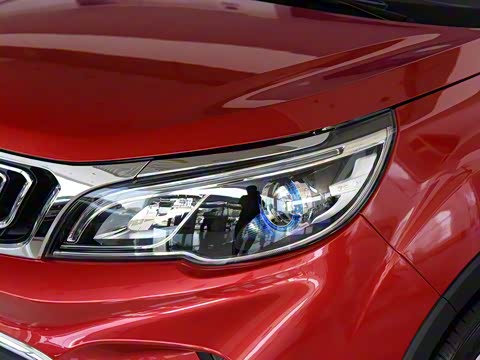 2017�� 1.5L �Զ���Ӣ��