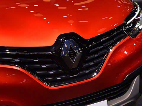 2017�� 2.0L ��������