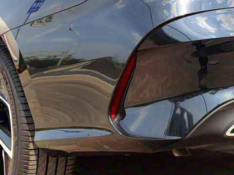 2021�� 300TGI DCT�����콢��