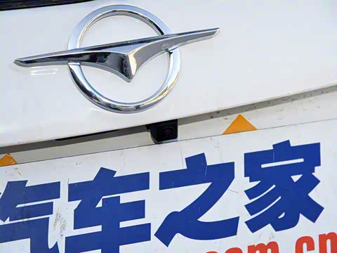 2017�� ǿ������ 1.5T CVT�����