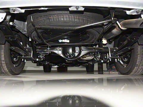 2015�� 2.0L ������