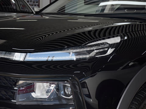 2021�� 300T DCT����������