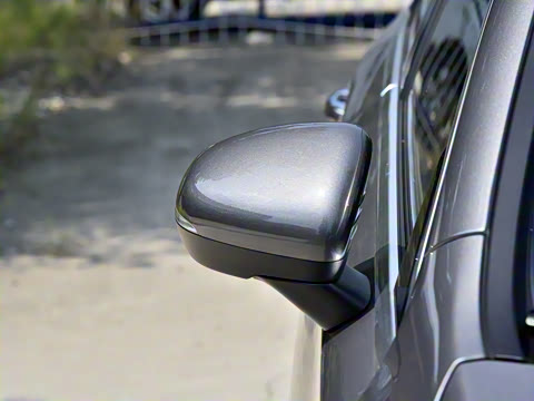 2020�� �Ŀ� AMG A 45 4MATIC+