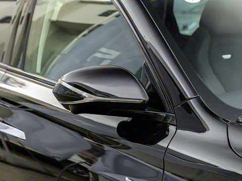 2021�� ����PRO��