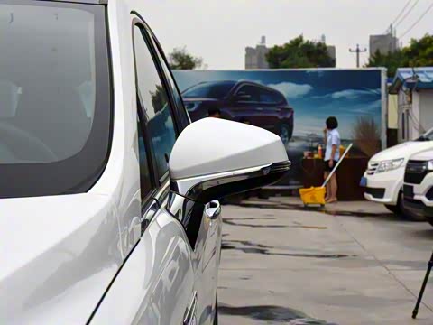 2017�� 1.8L �ֶ�ʵ����