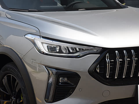 2021�� ����� 1.5T �ƽ���