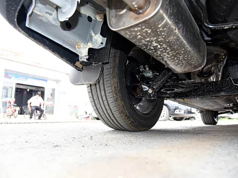 2016�� 1.6L �ֶ�������