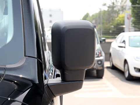 2021�� ԽҰ�� 2.0T ��ս��