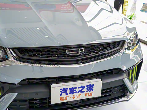 2021�� 2.0TD �Զ����������