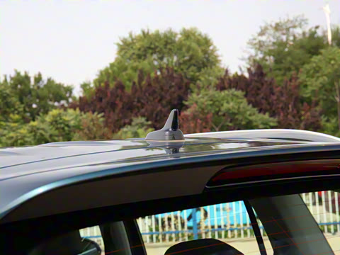 2022�� 380TSI �Զ�����R-Line�콢��7��