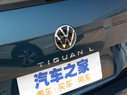 2022�� 380TSI �Զ�����R-Line�콢��7��