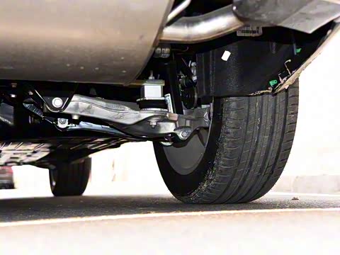 2018�� T5 ���ݰ� 5��