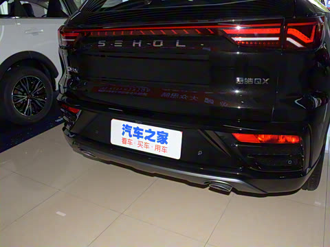 2021�� 300T DCT����������