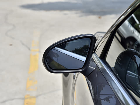 2020�� �Ŀ� AMG A 45 4MATIC+