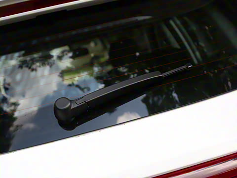 2021�� ��Ծ�� 95kW