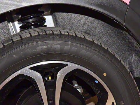 2021�� 20���Ϸۿ� ������ ������� 301km