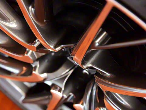 2015�� F 5.0L Ԧ���