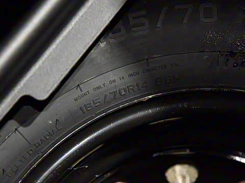 2015�� 1.5L AMT��Ӣ��