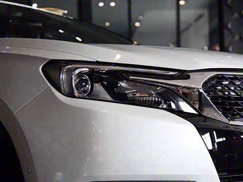 2016�� 1.6T ������THP160